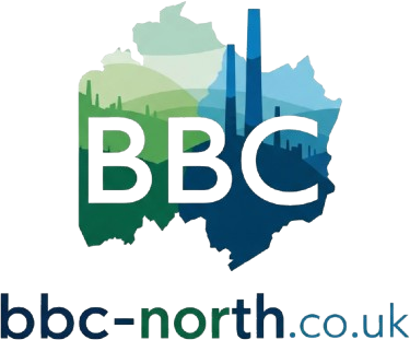Bbc North | Features You Can’t Miss in Daily Coverage