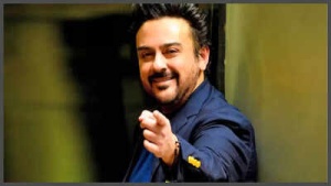 Adnan Sami calls Pakistan an 'ex-lover' amid debate over his citizenship: 'Can’t see me moving on with India'