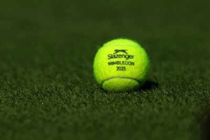 Wimbledon 2025: How to Watch Live from India and the US - Streaming Guide