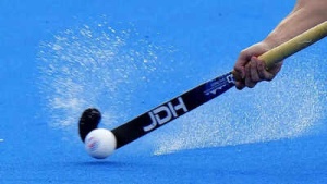 India to Host Junior Hockey World Cup; Set to Clash with Pakistan in Group Stage