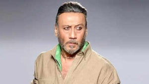 Jackie Shroff Seeks to Rent Childhood Chawl Room, Reflects on Humble Beginnings