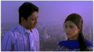 Irrfan Khan: Remembering a Legend Through His Most Memorable Movie Roles