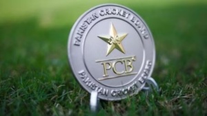 PCB Faces Backlash: International Player Pay Hikes Coincide with Domestic Contract Cuts