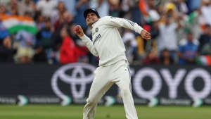 Shubman Gill Blasts Dukes Ball Quality, Flat Pitches Threaten Test Cricket's Core