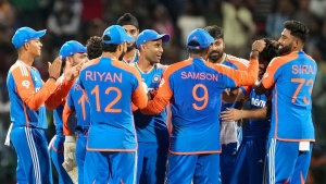 India's Cricket Tour of Bangladesh in Doubt Amidst Diplomatic Row: Sources