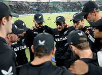 New Zealand Braces for Blockbuster Cricket Summer as Australia, England, South Africa & West Indies Confirm Tours