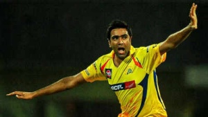 R. Ashwin Eyes Coaching Career After IPL Exit; Hints at Future Roles in Global Leagues