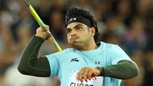 Neeraj Chopra settles for second in Diamond League final: 'Timing, run-up weren't good'