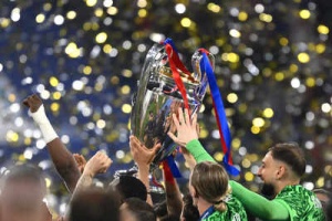 Champions League Final Kick-Off Time Shift: UEFA Announces Earlier Start for 2026 Budapest Showdown