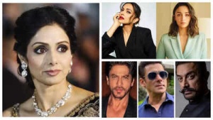 Headline:
Deepika Padukone Fans Clash with Alia Bhatt Amid Brand Deal Controversy; SRK, Salman, and Aamir Khan Reunion Teased: Top Entertainment News