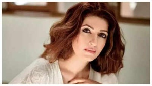 Twinkle Khanna Credits All-Female Upbringing for Naiveté to Patriarchy: Actress Reveals Film Industry Awakening