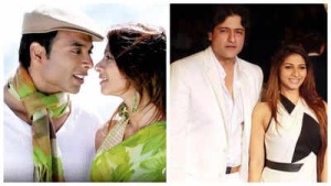 Tanishaa Mukerji Reveals Uday Chopra Breakup Was More Devastating Than Armaan Kohli Split