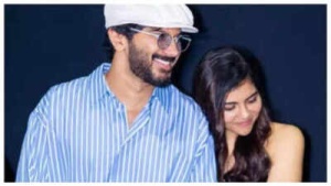 Dulquer Salmaan's 'Lokah: Chapter 1' Dethrones '2018' as Fourth Highest-Grossing Malayalam Film