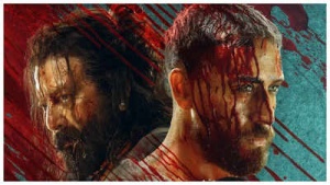 'Baaghi 4' Stumbles: Tiger Shroff's Latest Action Flick Posts Franchise-Worst Wednesday Numbers
