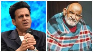 Manoj Bajpayee's Spiritual Journey: Kainchi Dham Visit Ignited 'Jugnuma - The Fable' After Year-Long Hiatus