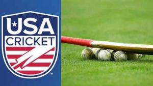 USA Cricket Leadership in Crisis: League Director Ousted Amidst Governance Disputes and Bankruptcy Fears