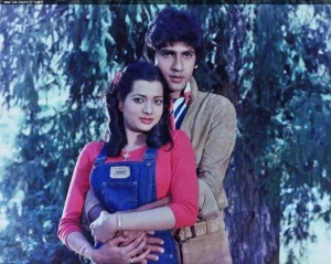 From Love Story to Saiyaara: How first-time pairs set the screen on fire