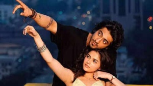 'Saiyaara' Streaming Success: Ahaan Panday & Aneet Padda's Film Captivates Audiences Again on OTT