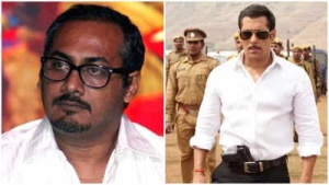Abhinav Kashyap Accuses Salman Khan's Family of Sabotaging His 'Dabangg' Success: 