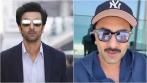 Ranbir Kapoor Turns 43: Secrets to the Bollywood Star's Ageless Fitness Revealed