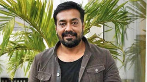 Anurag Kashyap Reveals Health Crisis: Director Overcomes Depression, Heart Attacks, and Asthma in Dramatic Weight Loss Journey