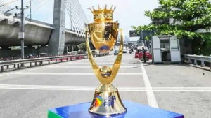 Asia Cup: Tracing the Tournament's Shift to T20 Cricket and the Reasons Behind It
