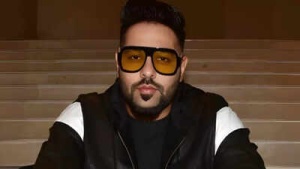 Badshah Splashes Out on $2 Million Rolls-Royce, Joins Elite Car Club Alongside SRK and Ajay Devgn