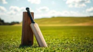 Ranji Trophy: Kerala Suffers Setback as Star All-Rounder Jalaj Saxena Transfers to Maharashtra for 2025-26 Season
