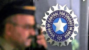 BCCI to Elect New President, IPL Chairman at Crucial September AGM
OR
September BCCI Meeting to Decide on New Leadership, Including President and IPL Chief