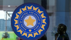 BCCI's Revenue Surges, Adding $1.75 Billion to Coffers in 5 Years: Report