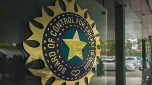 BCCI Sets Date for AGM, Leadership Elections Clash with Asia Cup Final