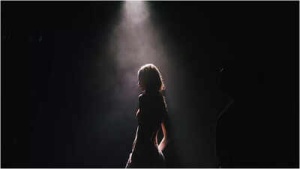 Actor Arrested in Thane Prostitution Bust; TV and Bengali Actresses Rescued