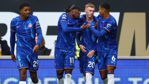 Chelsea Faces 74 FA Charges Over Agent and Intermediary Rule Breaches