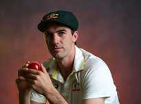 Cummins Eyes Ashes Bowling Comeback After Injury Layoff
