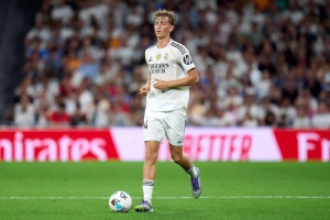 European Football Transfer Window Closes: Key Deals and Biggest Moves Across the Continent