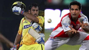 MS Dhoni's IPL Blitz: Revisiting the Night He Crushed Irfan Pathan and CSK Secured Semifinal Berth