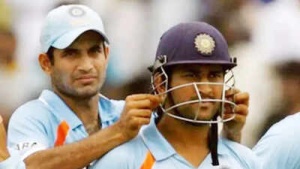 Irfan Pathan's Comments on MS Dhoni Spark Controversy: Hookah Claims and Friendship Under Scrutiny