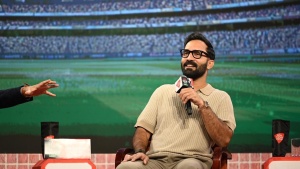 Karthik Credits Dhoni for His Adaptability, Says Ex-Captain's Rise Forced Him to Embrace Diverse Roles for Team India Spot