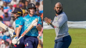 England vs South Africa ODI series Live Streaming: Squads, all you need to know