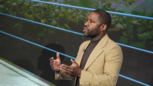 Floyd Mayweather's $500 Million Fortune in 2025: A Breakdown of Boxing, Business, and Endorsement Earnings