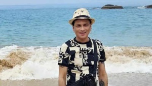Zubeen Garg's Haunting Final Words: Sea Obsession, Mumbai Disillusionment, and Assam's Undisputed King