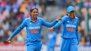 Sachin Tendulkar: India's Hosting of Women's World Cup a Potential Game-Changer for Cricket