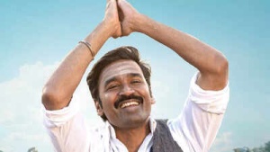Dhanush's 'Idli Kadai' Early Reviews: Family-Friendly Film Poised for Box Office Success