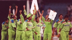 Asia Cup Clash: Did Suryakumar Yadav Jinx India's Chances with Pakistan Jibe? Experts Weigh In.