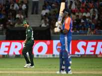 Asia Cup 2025: Pakistan Protests India's 'Unsporting' Handshake Snub After Loss