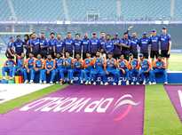 Asia Cup Controversy: Suryakumar Yadav Questions India Trophy Snub After Victory Over Pakistan