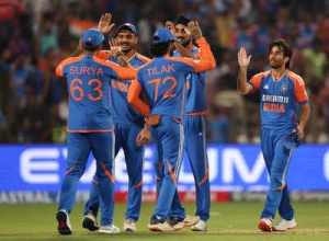 Asia Cup 2025: Shoaib Akhtar's Bold Prediction for India – Bench Selection Will Be Toughest Battle