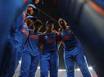 Bellerive Oval Lands Second India Women's ODI as Venue Change Impacts 2026 Tour
