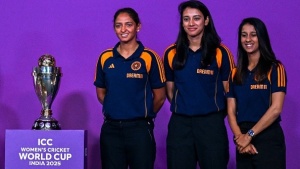 Women's World Cup to offer USD 3.88m more in prize money than men's 2023 edition