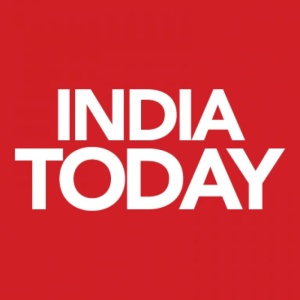 Pakistan Cricket Board Suspends Official Over Handshake Controversy Following India Loss: Sources